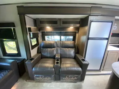 2020 Jayco Jay Flight photo 21