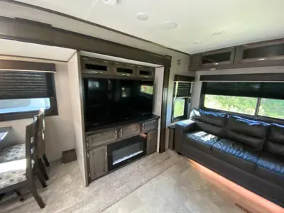 2020 Jayco Jay Flight photo 17