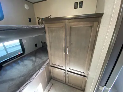 2020 Jayco Jay Flight photo 32