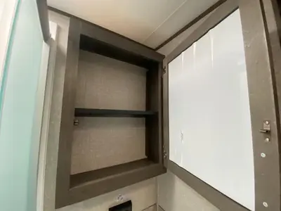 2020 Jayco Jay Flight photo 37