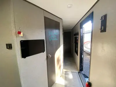 2020 Jayco Jay Flight photo 29