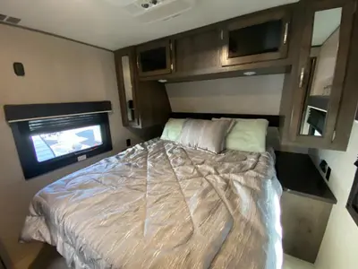 2020 Jayco Jay Flight photo 44