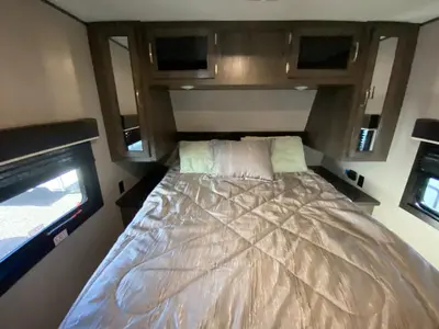 2020 Jayco Jay Flight photo 46