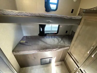 2020 Jayco Jay Flight photo 31