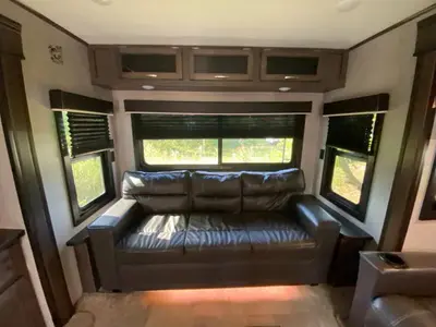 2020 Jayco Jay Flight photo 20