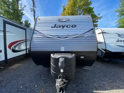 2020 Jayco Jay Flight photo 4