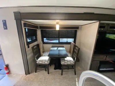 2020 Jayco Jay Flight photo 16