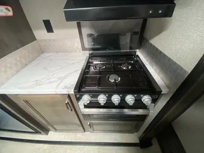 2020 Jayco Jay Flight photo 27