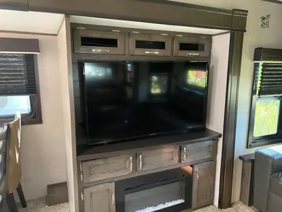 2020 Jayco Jay Flight photo 18