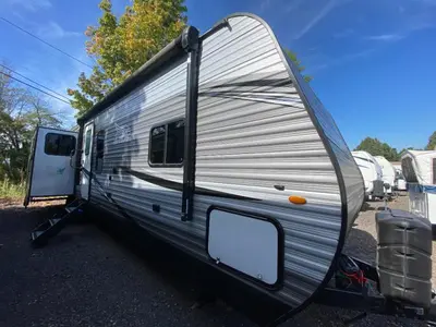 2020 Jayco Jay Flight photo 7