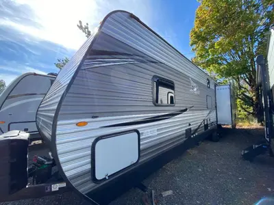 2020 Jayco Jay Flight photo 5