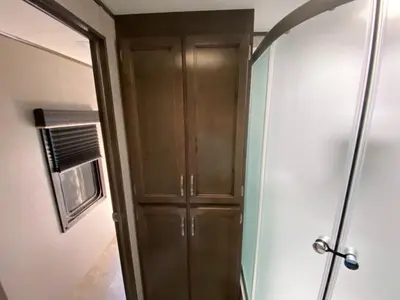 2020 Jayco Jay Flight photo 39