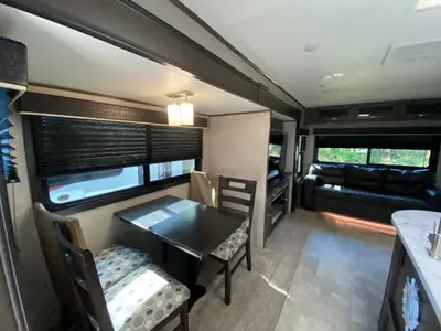 2020 Jayco Jay Flight photo 12