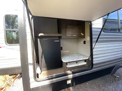2020 Jayco Jay Flight photo 10