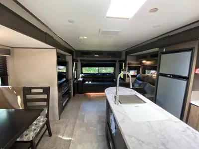 2020 Jayco Jay Flight photo 13