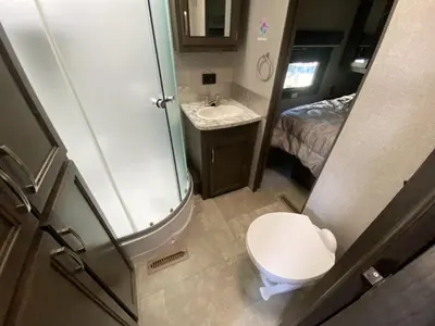 2020 Jayco Jay Flight photo 36