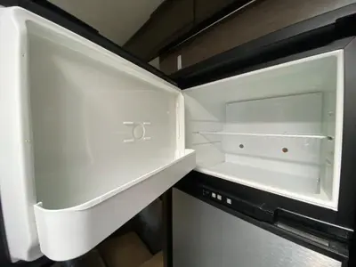 2020 Jayco Jay Flight photo 24