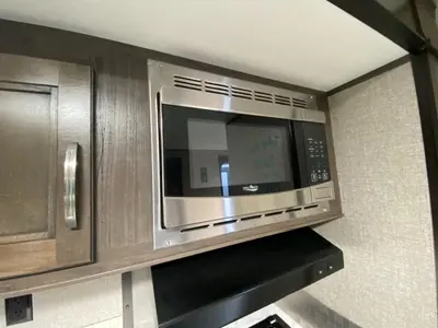 2020 Jayco Jay Flight photo 26