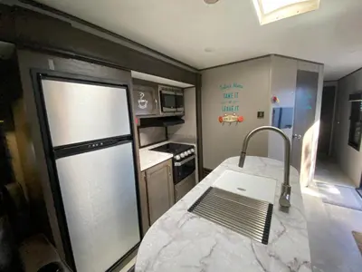 2020 Jayco Jay Flight photo 23