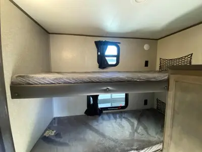 2020 Jayco Jay Flight photo 30