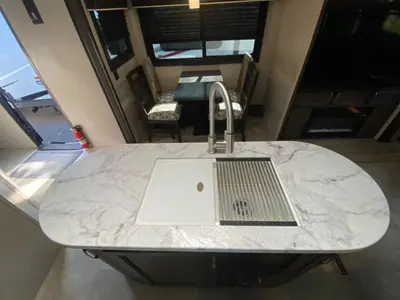 2020 Jayco Jay Flight photo 28