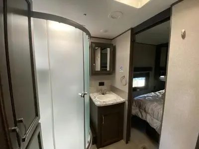 2020 Jayco Jay Flight photo 35