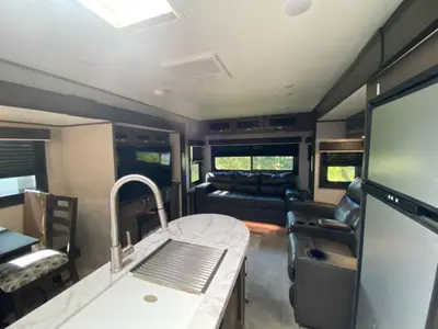 2020 Jayco Jay Flight photo 15