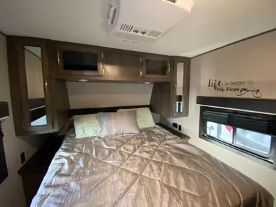 2020 Jayco Jay Flight photo 45
