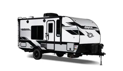 Used 2022 Jayco Jay Flight 171BH