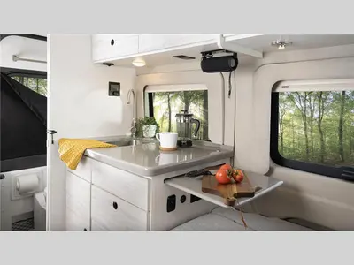 2024 Jayco Comet photo 4