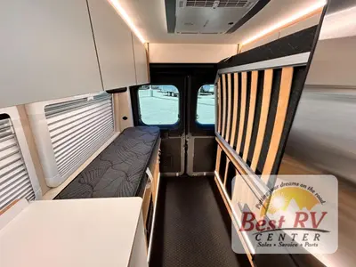 2026 Coachmen Pixel photo 41