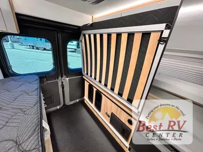 2026 Coachmen Pixel photo 50