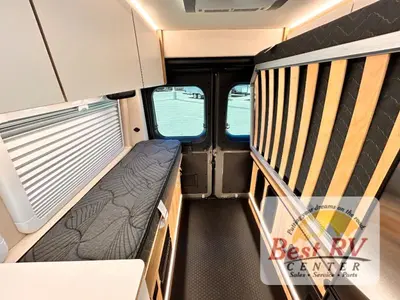 2026 Coachmen Pixel photo 49