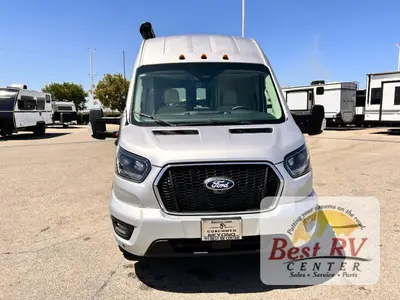 2027 Coachmen Beyond photo 8