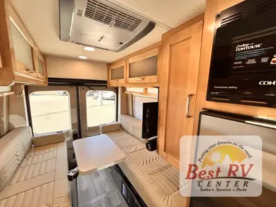 2027 Coachmen Beyond photo 29