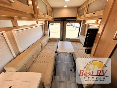 2027 Coachmen Beyond photo 28