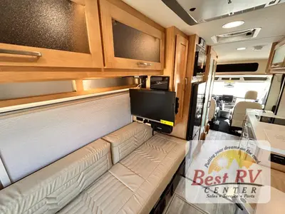 2027 Coachmen Beyond photo 47