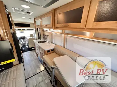 2027 Coachmen Beyond photo 49