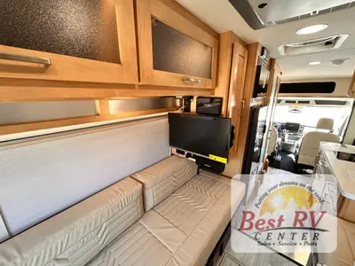 2027 Coachmen Beyond photo 45