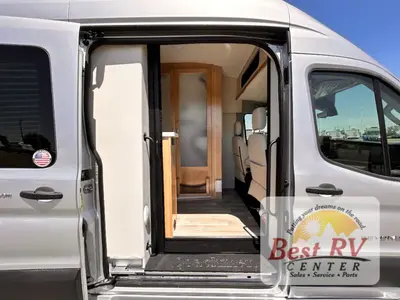 2027 Coachmen Beyond photo 10