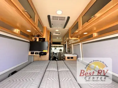 2027 Coachmen Beyond photo 43