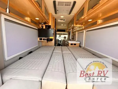 2027 Coachmen Beyond photo 42