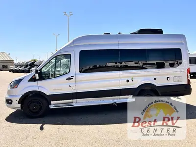 2027 Coachmen Beyond photo 6