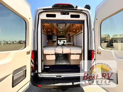 2027 Coachmen Beyond photo 39