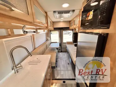 2027 Coachmen Beyond photo 26