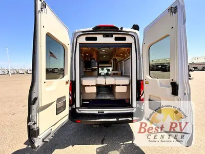2027 Coachmen Beyond photo 38