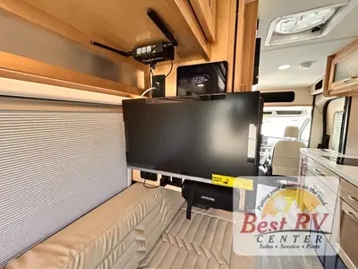 2027 Coachmen Beyond photo 46