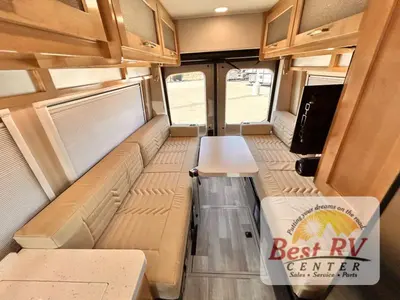 2027 Coachmen Beyond photo 31