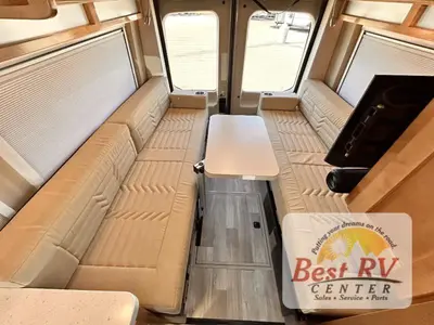 2027 Coachmen Beyond photo 33