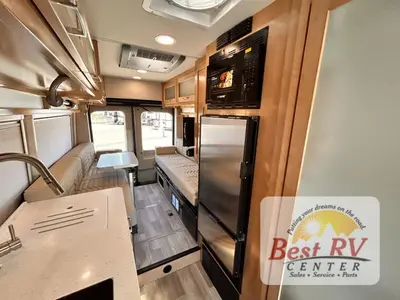 2027 Coachmen Beyond photo 21
